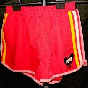 Disney Shorts